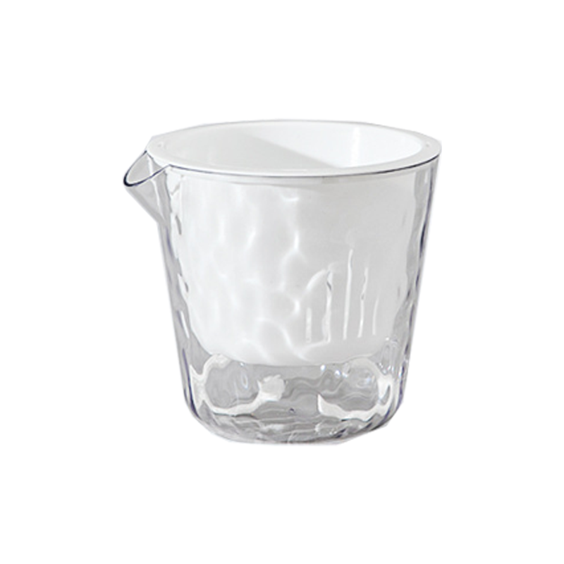 Self Watering Flower Pot Autom - Aloe Vera Pot 评论和价格