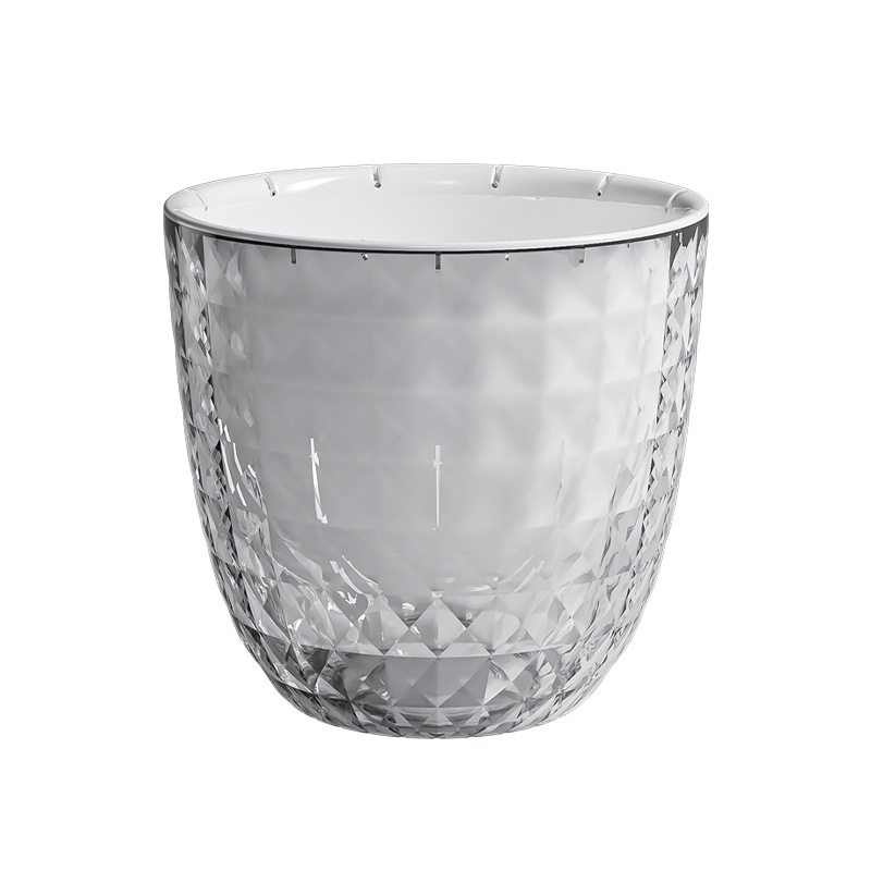 Self Watering Flower Pot Autom - Aloe Vera Pot 评论和价格