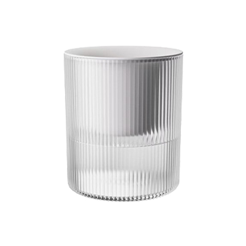 Self Watering Flower Pot Autom - Aloe Vera Pot 评论和价格