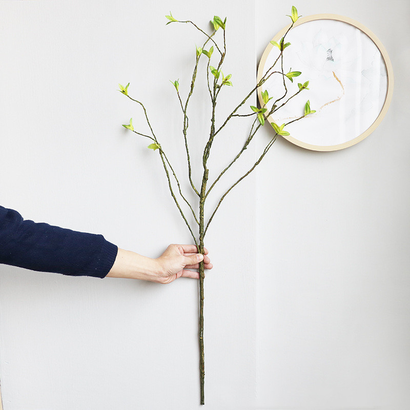New Artificial rattan vine vin - Dracaena Marginata 评论和价格