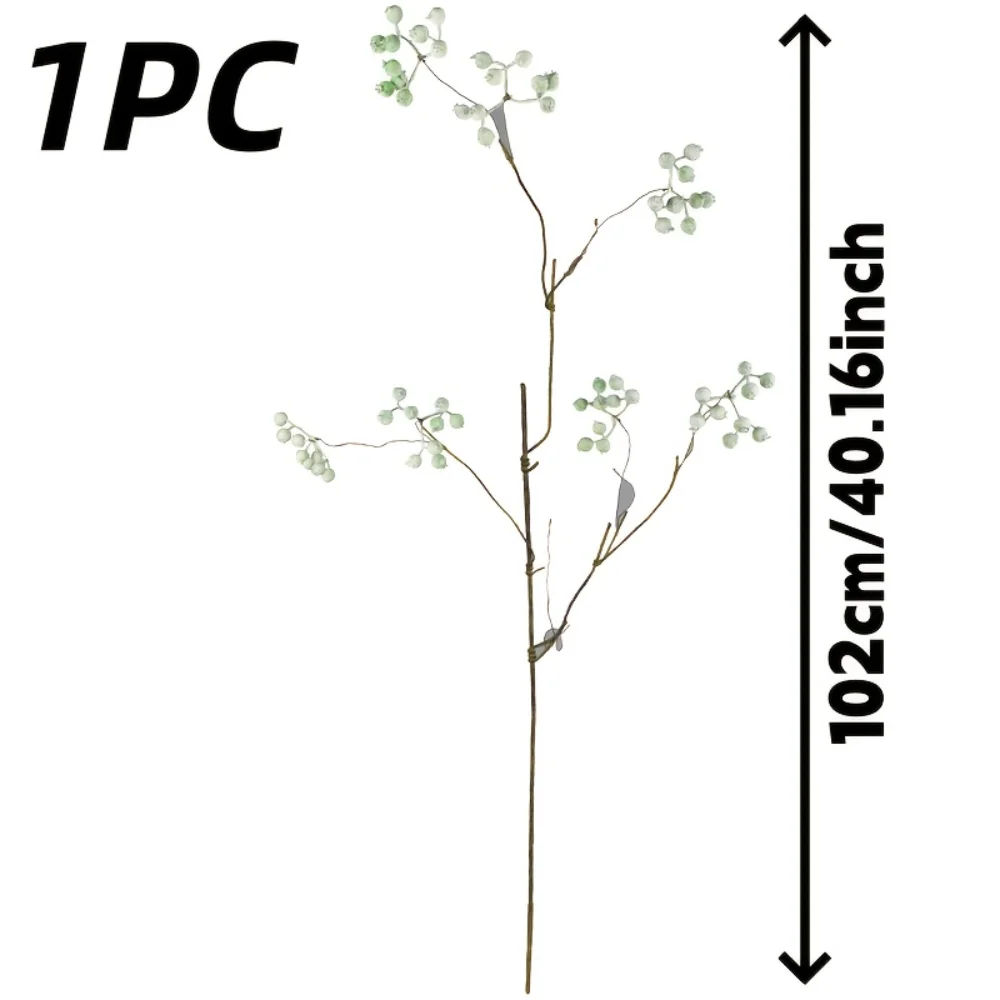 Realistic Artificial Ivy Vine  - Dracaena Marginata 评论和价格