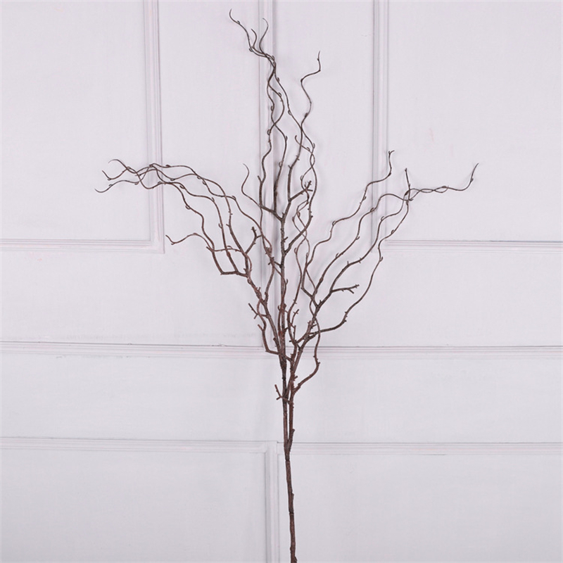 Simulation of 4-Fork Willow an - Dracaena Marginata 评论和价格