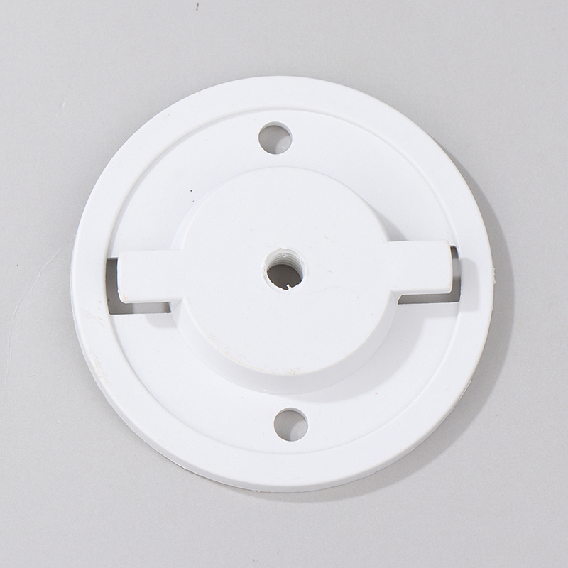 Tapo C200 Smart Camera Wall Mo - Tp-Link Camera Tapo C200 评论和价格