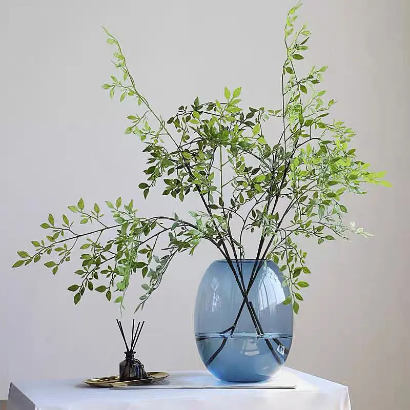 Artificial single branch3Artif - Dracaena Marginata 评论和价格