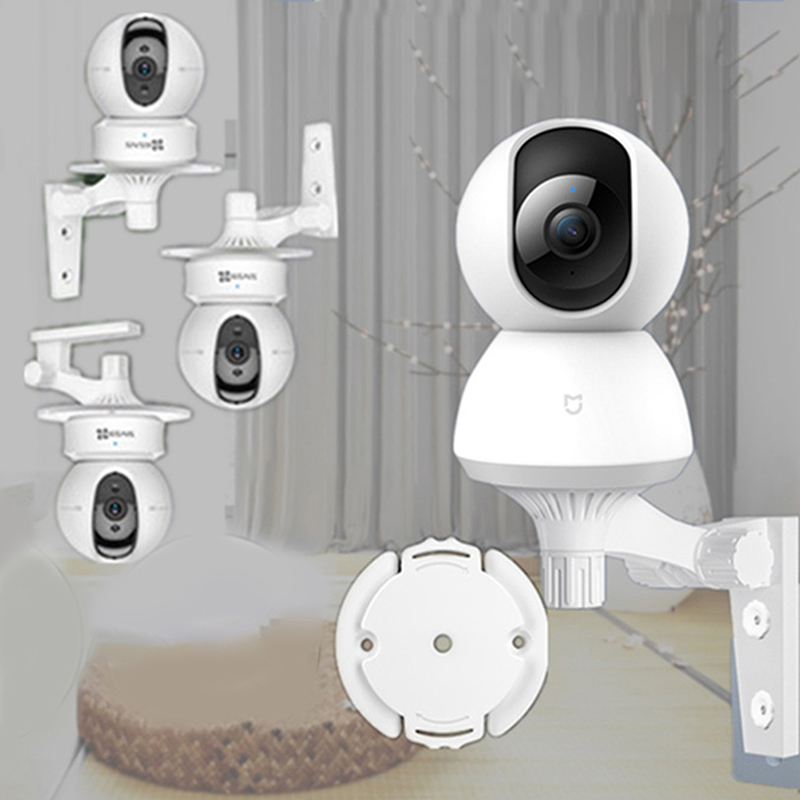 ●ABS Wall Mounting Base For Ta - Tp-Link Camera Tapo C200 评论和价格