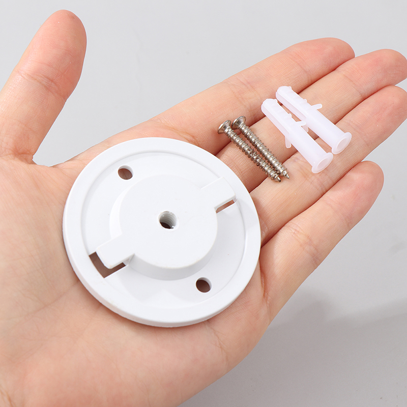 [SU]1Set ABS TL70 Mounting Bas - Tp-Link Camera Tapo C200 评论和价格