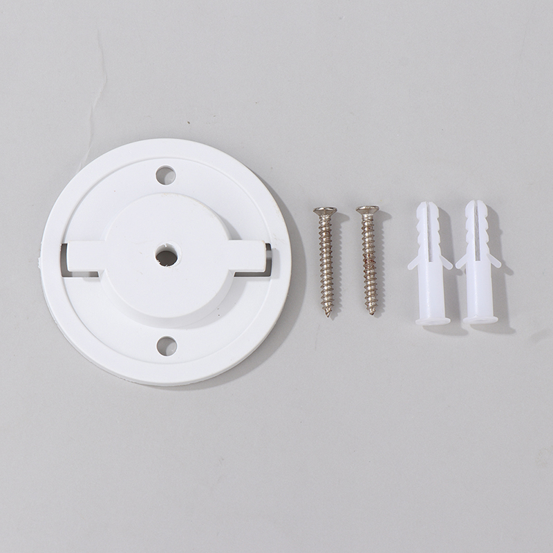 [SU]1Set ABS TL70 Mounting Bas - Tp-Link Camera Tapo C200 评论和价格
