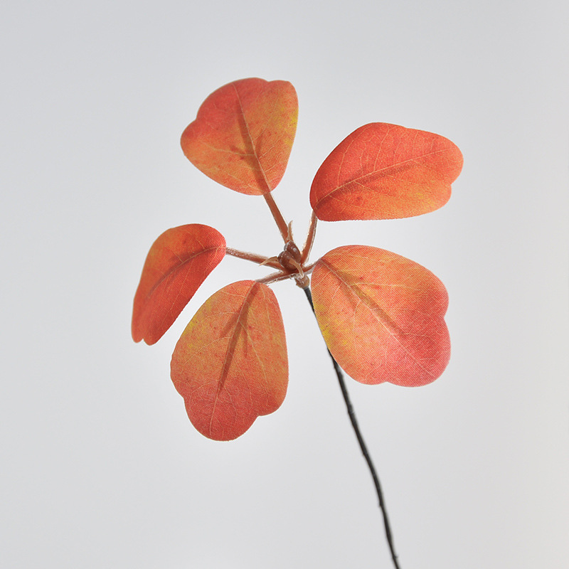 43IN Artificial Pandanus Leaf  - Dracaena Marginata 评论和价格